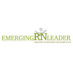 Emerging RN Leader