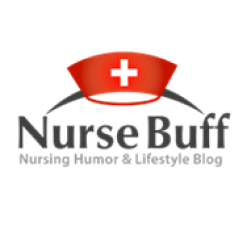 Nurse Buff