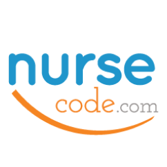 NurseCode