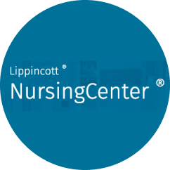 Lippincott NursingCenter Blog