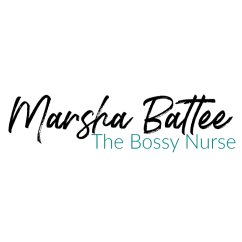 The Bossy Nurse